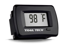 Tto Cvt Belt Sensor Panel Mount