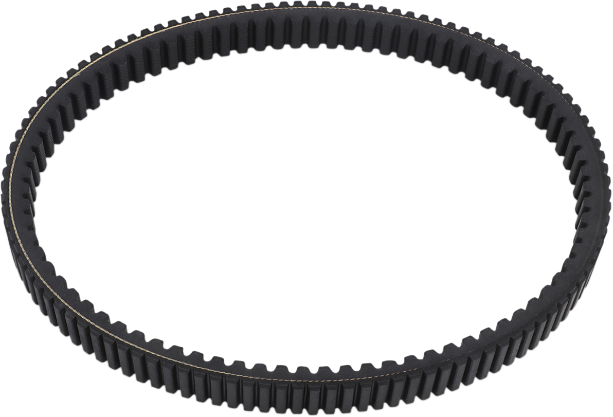EPI Drive Belt - Severe Duty - Kawasaki WE265034