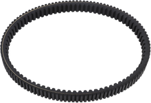 EPI Drive Belt - Severe Duty - Kawasaki WE265034