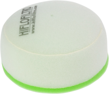 HIFLOFILTRO Foam Air Filter - Kawasaki HFF2021
