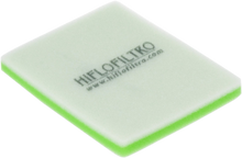 HIFLOFILTRO Foam Air Filter - Kawasaki HFF2022
