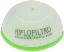 HIFLOFILTRO Foam Air Filter - Suzuki HFF3016