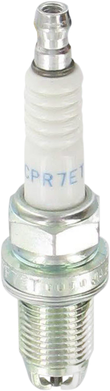 NGK SPARK PLUGS Spark Plug - BCPR7ET 5509