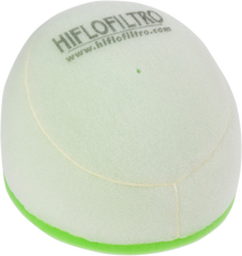 HIFLOFILTRO Foam Air Filter - Suzuki HFF3018