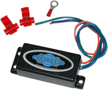 NAMZ Load Equalizer Module LE-02-M