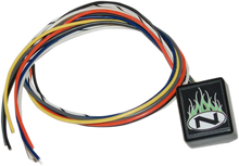 NAMZ Momentary Switch Converter NSC-01
