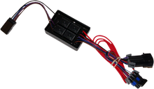 NAMZ Trailer Isolator Module - Victory NTIC-VIC-01
