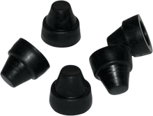 NAMZ Reset Switch Boot - 5 Pack NTRB-B01