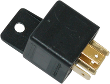 NAMZ Starter - Relay NSR-3001