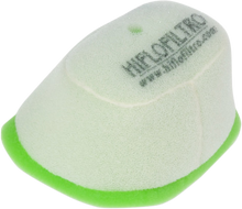 HIFLOFILTRO Foam Air Filter - Yamaha HFF4016