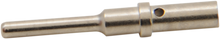 NAMZ Deutsch Crimp Pins SOLID-PINS