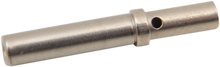 NAMZ Deutsch Crimp Sockets SOLID-SOCKETS