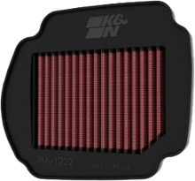 Air Filter Hon