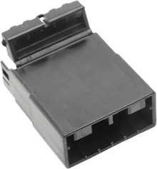 NAMZ Replacement Cap Connectors 6-Position - 5PK 2120-0185