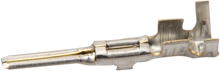 NAMZ Crimp Terminals -100PK NA-173645-1