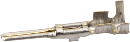 NAMZ Crimp Terminals -100PK NA-173645-1