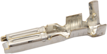 NAMZ Crimp Terminals -100PK NA-173631-1