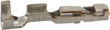 NAMZ Delphi Connectors - Fuel Injector - Harley Davidson 2120-0214