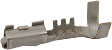 NAMZ Delphi Connectors - Map Sensor - Harley Davidson 2120-0217