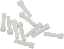 NAMZ Deutsch Hole Plugs DT DT-HP