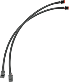 NAMZ Handlebar Wiring Extension - 8" - CAN Bus NHCX-J08
