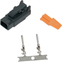 NAMZ Plug Kit MDP-2B