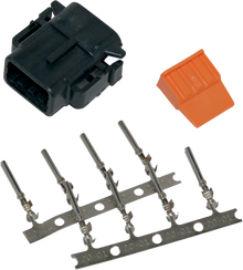NAMZ Plug Kit MDP-8B