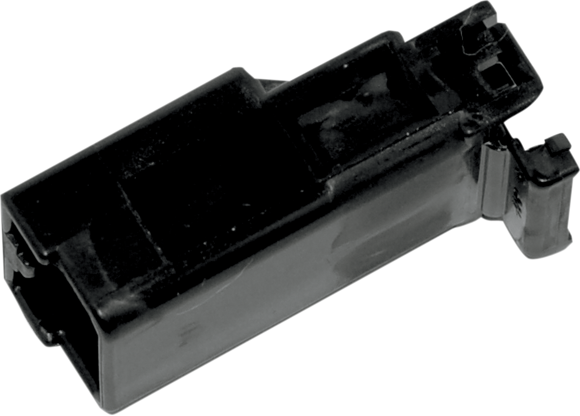 NAMZ AMP 040 Connectors - Female - 4 Wire NA-174967-2