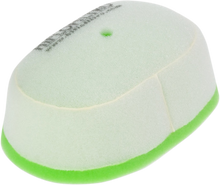 HIFLOFILTRO Foam Air Filter - Yamaha HFF4018