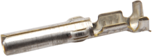 NAMZ AMP Terminal - Female - 100 Pack NA-61314-1
