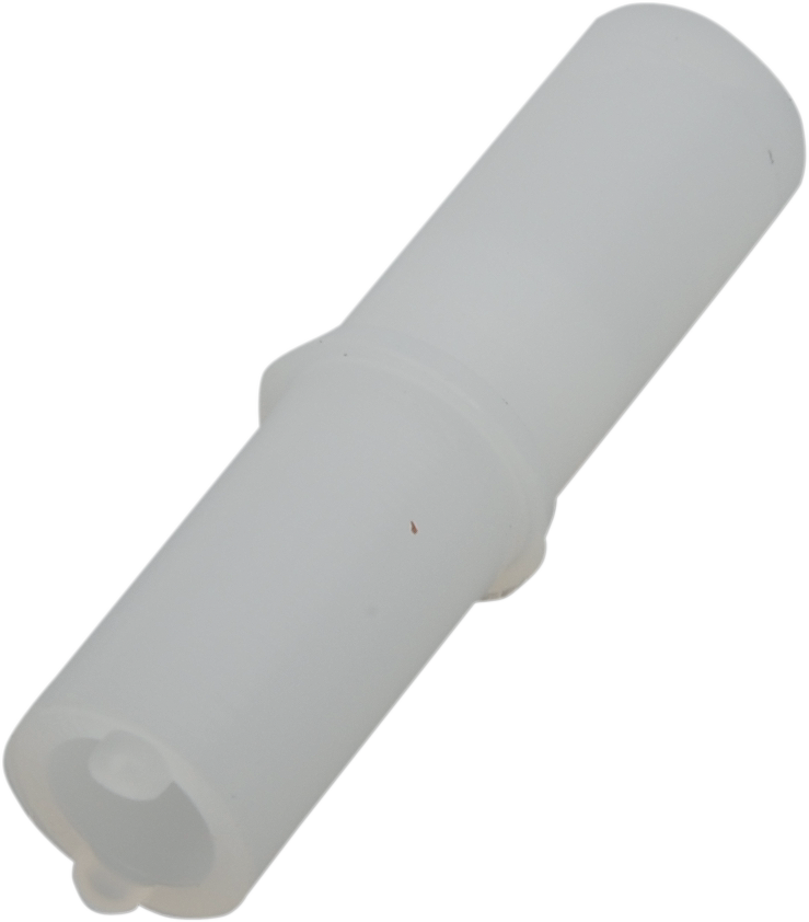 NAMZ AMP Mate-n-Lock Connector - 1 Pin Female NA-1-480349-0