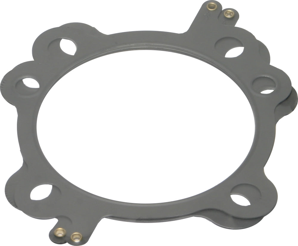 Head Gasket .030" Twin Cam 2/Pk