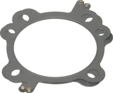 Head Gasket .030" Twin Cam 2/Pk