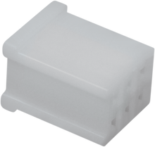 NAMZ ML 110 Connector - 5-Pin Female - 5 Pack NH-ML-6B