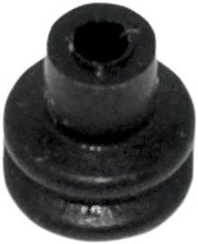NAMZ MT Series Wire Seals - 50 Pack NS-7160-9785