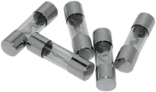 NAMZ Fuses - AGU - 40 Amp - 5 Pack NAP-AGU40