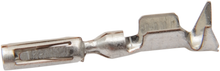 NAMZ Terminal - Female NA-770854-1
