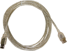 NAMZ USB Extension Cable - Universal NUSB-EC01