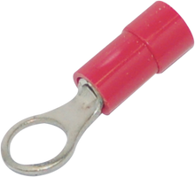 NAMZ Ring Terminals 18-22 Gauge - #10 NIS-19070-0051