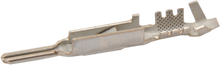 NAMZ Mating Connectors NMD-410027