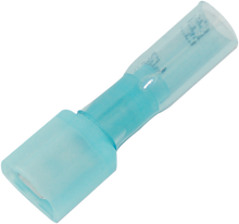 NAMZ Quick Disconnect 16-14 Gauge Wire - Male NIS-19164-0048