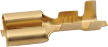 NAMZ Starter Solenoid Connector NH-CN-1BSL
