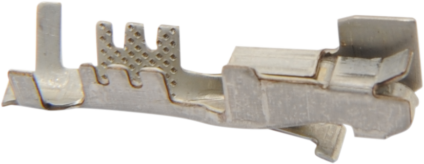 NAMZ Delphi Engine Temp Connector ND-12162193-B