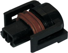 NAMZ Delphi Air Temp Sensor Connector ND-12162215-B
