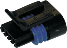 NAMZ Delphi Ignition Coil Connector ND-12162191-B