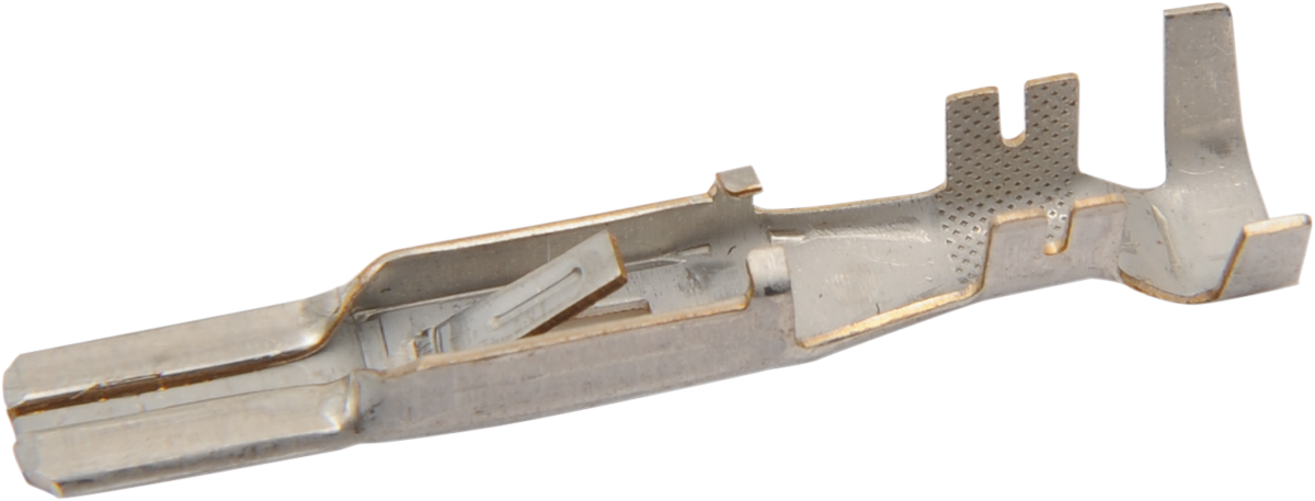 NAMZ Delphi OEM “B+” Male Connector ND-MBP