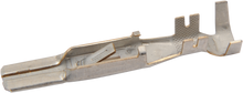 NAMZ Delphi OEM “B+” Male Connector ND-MBP
