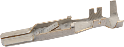 NAMZ Delphi OEM “B+” Male Connector ND-MBP