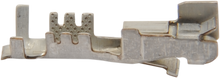 NAMZ Delphi Throttle Position Sensor Connector ND-12162182-B