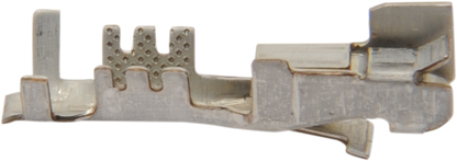 NAMZ Delphi Throttle Position Sensor Connector ND-12162182-B